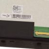36C21 - 14" For Dell Latitude 7490 / 7480 Touchscreen FHD LCD LED Widescreen N140HCE-G52 - Image 4