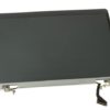 3CYMP - 14" For Dell Latitude E6430s WXGAHD LCD Screen Display Complete Assembly - Image 2