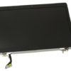 3CYMP - 14" For Dell Latitude E6430s WXGAHD LCD Screen Display Complete Assembly