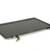 3CYMP - 14" For Dell Latitude E6430s WXGAHD LCD Screen Display Complete Assembly - Image 3