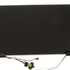 3NNJH - 13.3" For Dell Latitude 7389 2-in-1 FHD Touchscreen LED LCD Screen Display Assembly - Image 2