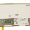 3PYTJ - 10.1" For Dell Latitude 2100 Touchscreen LED LCD Display CLAA101NB01 - Image 2