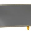 3PYTJ - 10.1" For Dell Latitude 2100 Touchscreen LED LCD Display CLAA101NB01