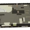 3WXD8 - 12.3" For Dell Latitude 5285 / 5290 Tablet FHD Touchscreen LED LCD Screen Display Assembly LQ123N1JX31 - Image 2