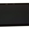 3WXD8 - 12.3" For Dell Latitude 5285 / 5290 Tablet FHD Touchscreen LED LCD Screen Display Assembly LQ123N1JX31