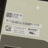 3WXD8 - 12.3" For Dell Latitude 5285 / 5290 Tablet FHD Touchscreen LED LCD Screen Display Assembly LQ123N1JX31 - Image 3