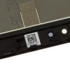 3WXD8 - 12.3" For Dell Latitude 5285 / 5290 Tablet FHD Touchscreen LED LCD Screen Display Assembly LQ123N1JX31 - Image 4