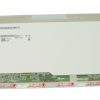 3XJDG - 15.6" For Dell Inspiron 1545 1564 N5010 M5030 N5030 M5010 / Latitude E6520 E5520 / Studio 1555 1557 1558 / XPS 15 WXGAHD LCD LED Widescreen B156XW02 - Image 2