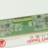 3XJDG - 15.6" For Dell Inspiron 1545 1564 N5010 M5030 N5030 M5010 / Latitude E6520 E5520 / Studio 1555 1557 1558 / XPS 15 WXGAHD LCD LED Widescreen B156XW02 - Image 3