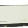 40PW3 - 17.3" For Dell Alienware 17 R2 / Alienware 17 R3 FHD (1080p) LED LCD Widescreen LTN173HL01-202 - Image 2