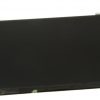 40PW3 - 17.3" For Dell Alienware 17 R2 / Alienware 17 R3 FHD (1080p) LED LCD Widescreen LTN173HL01-202