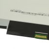 40PW3 - 17.3" For Dell Alienware 17 R2 / Alienware 17 R3 FHD (1080p) LED LCD Widescreen LTN173HL01-202 - Image 3