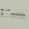 40PW3 - 17.3" For Dell Alienware 17 R2 / Alienware 17 R3 FHD (1080p) LED LCD Widescreen LTN173HL01-202 - Image 4