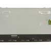 427XC - 20" For Dell Optiplex 3011 All-In-One HD+ LCD Screen Display M200FGE-L20 - Image 2