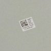 427XC - 20" For Dell Optiplex 3011 All-In-One HD+ LCD Screen Display M200FGE-L20 - Image 3
