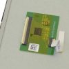 427XC - 20" For Dell Optiplex 3011 All-In-One HD+ LCD Screen Display M200FGE-L20 - Image 4