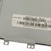 427XC - 20" For Dell Optiplex 3011 All-In-One HD+ LCD Screen Display M200FGE-L20 - Image 5