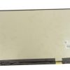 43N80 - 15.6" For Dell Precision M4800 / 15 (7510) UHD LED LCD Widescreen LQ156D1JW02 - Image 2