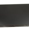 43N80 - 15.6" For Dell Precision M4800 / 15 (7510) UHD LED LCD Widescreen LQ156D1JW02