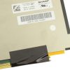43N80 - 15.6" For Dell Precision M4800 / 15 (7510) UHD LED LCD Widescreen LQ156D1JW02 - Image 3