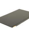 43N80 - 15.6" For Dell Precision M4800 / 15 (7510) UHD LED LCD Widescreen LQ156D1JW02 - Image 4