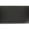 448PH - 23.8" For Dell Optiplex 7450 All-In-One FHD LCD Screen MV238FHM-N10