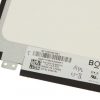 4561N - 15.6" For Dell Inspiron 15 (5565 / 5567) FHD LCD LED Widescreen NT156FHM-N41 - Image 3