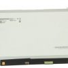 4D3YR - 14" For Dell Inspiron 14 (5447 / 5448) Touchscreen LCD LED Widescreen B140XTT01.2 - Image 2