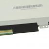4D3YR - 14" For Dell Inspiron 14 (5447 / 5448) Touchscreen LCD LED Widescreen B140XTT01.2 - Image 3
