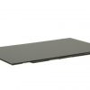 4D3YR - 14" For Dell Inspiron 14 (5447 / 5448) Touchscreen LCD LED Widescreen B140XTT01.2 - Image 5