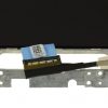 4FFHC - BLACK - 11.6" For Dell Alienware M11xR2 / M11xR3 LCD Screen Display Complete Assembly with Web Camera - Image 3