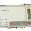 504Y9 - XVRXF - 13.3" For Dell Latitude XT3 WXGAHD LED Touch Screen LCD Widescreen Display LP133WH1 TL D1 - Image 2