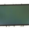 504Y9 - XVRXF - 13.3" For Dell Latitude XT3 WXGAHD LED Touch Screen LCD Widescreen Display LP133WH1 TL D1