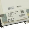 504Y9 - XVRXF - 13.3" For Dell Latitude XT3 WXGAHD LED Touch Screen LCD Widescreen Display LP133WH1 TL D1 - Image 3