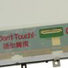 504Y9 - XVRXF - 13.3" For Dell Latitude XT3 WXGAHD LED Touch Screen LCD Widescreen Display LP133WH1 TL D1 - Image 4