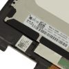 529JX - M6NTY - 11.6" For Dell Inspiron 11 (3168 / 3169 / 3185) TouchScreen LCD Display Assembly NT116WHM-A11 - Image 3
