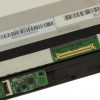529JX - M6NTY - 11.6" For Dell Inspiron 11 (3168 / 3169 / 3185) TouchScreen LCD Display Assembly NT116WHM-A11 - Image 4