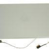 5551TS - 15.6" For Dell Inspiron 15 (5551) Touchscreen FHD LCD Display Complete Assembly - Image 2