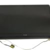 5551TS - 15.6" For Dell Inspiron 15 (5551) Touchscreen FHD LCD Display Complete Assembly