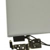 5551TS - 15.6" For Dell Inspiron 15 (5551) Touchscreen FHD LCD Display Complete Assembly - Image 3