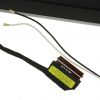 5551TS - 15.6" For Dell Inspiron 15 (5551) Touchscreen FHD LCD Display Complete Assembly - Image 4