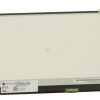 58F5Y - 14" For Dell Inspiron 14 (3441 / 3442 / 3443 / 5447) WXGAHD LCD LED Widescreen HB140WX1-301 - Image 2