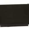 58F5Y - 14" For Dell Inspiron 14 (3441 / 3442 / 3443 / 5447) WXGAHD LCD LED Widescreen HB140WX1-301