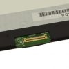 58F5Y - 14" For Dell Inspiron 14 (3441 / 3442 / 3443 / 5447) WXGAHD LCD LED Widescreen HB140WX1-301 - Image 3