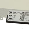 58F5Y - 14" For Dell Inspiron 14 (3441 / 3442 / 3443 / 5447) WXGAHD LCD LED Widescreen HB140WX1-301 - Image 4
