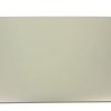 5CPJ2 - 15.6" For Dell XPS 15 (9570) Precision 5530 FHD LCD Screen Display Complete Assembly - Image 2