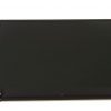5CPJ2 - 15.6" For Dell XPS 15 (9570) Precision 5530 FHD LCD Screen Display Complete Assembly