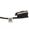 5cpj2-15-6-for-dell-xps-15-9570-precision-5530-fhd-lcd-screen-display-complete-assembly-2