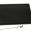 5R4Y6 - Black - 15.6" For Dell Inspiron 15 (5545 / 5547 / 5548) WXGAHD Touchscreen LCD Display Complete Assembly