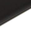 5R4Y6 - Black - 15.6" For Dell Inspiron 15 (5545 / 5547 / 5548) WXGAHD Touchscreen LCD Display Complete Assembly - Image 3